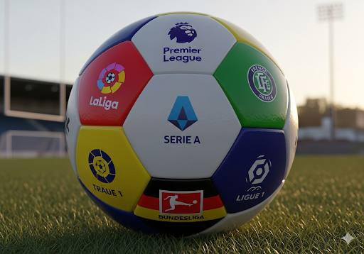 2026年世界杯官方标志